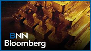 Gold slips on U.S.-Iran tensions