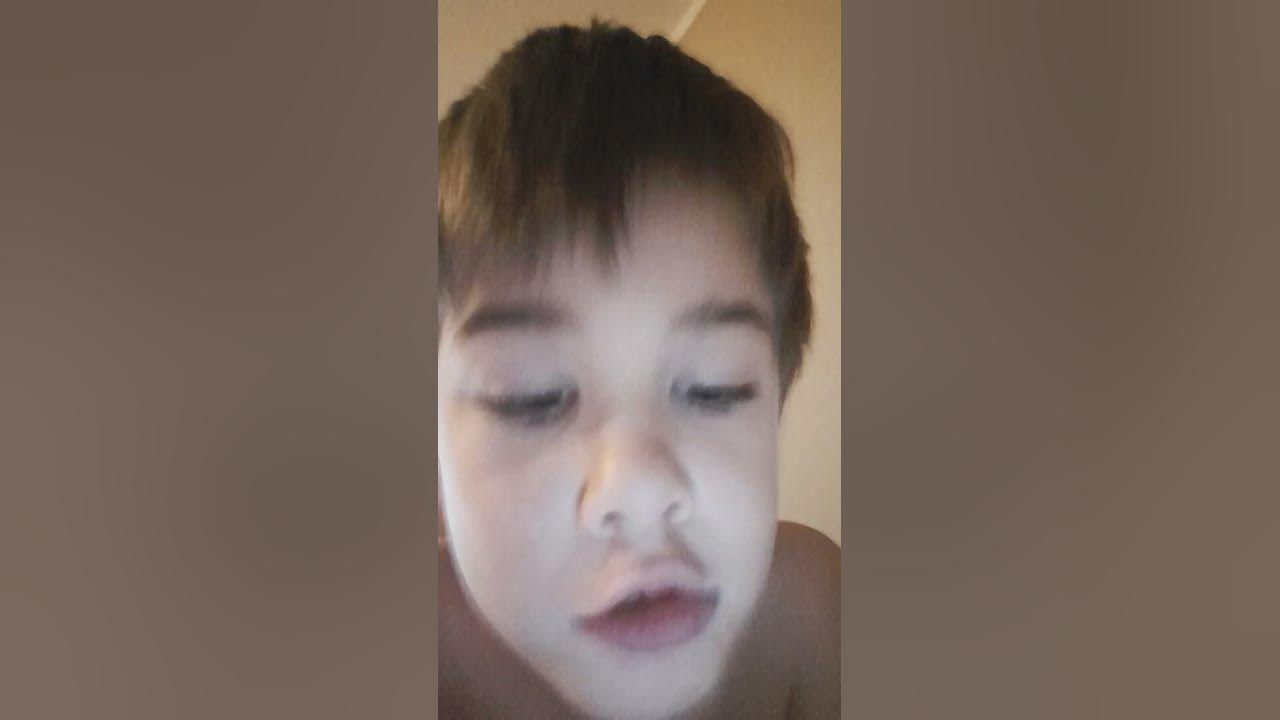 miluju česko - YouTube