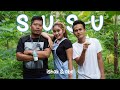 Susu - Ishak & Abe (Official Music Video)