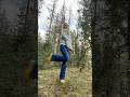 #fyp #foryou #shorts #dance #ootd #montana #woods #trend #viralaudio