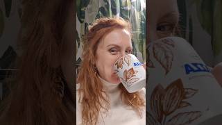 Что Мы Ждем, Идя На Свидание?