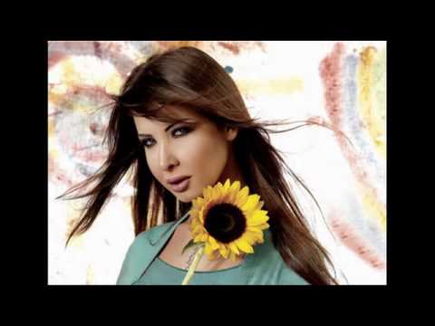 نانسي عجرم اغنية اوكي
