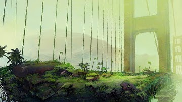 A3 Epoch Tavi at SP4R.com in 4K, 5960X Server + M.2 SSD + 1GB/s Ultra++ HOWTO play in description