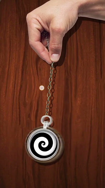 16 November 2024                                        tunggu tahun 2024?