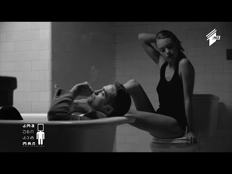 პროგრამა პანორამული ფოტოგრაფირებისთვის; როგორ ვაქციოთ ფოტო მულტიპლიკაციად