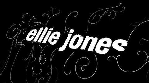 After Effects development/ opening scene CORALINE