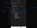 javascript use normal function #coding #youtubeshorts