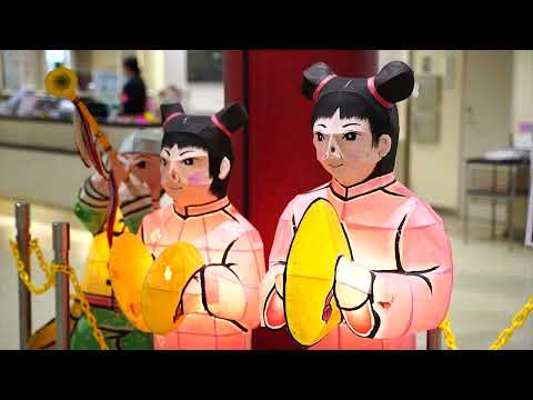 The Grand Tour: Kyushu to Tokyo - Spring 2024