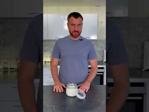Плавленый сыр с