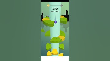 helix jump Game | 🎮 | #shorts #helixjump  #stream #subscribe #gaming #games #gameplay