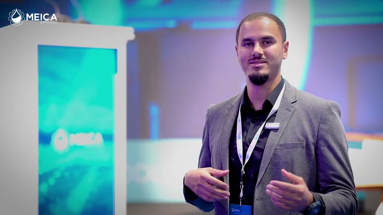 Ahmed Elsayed Sherif - ADNOC