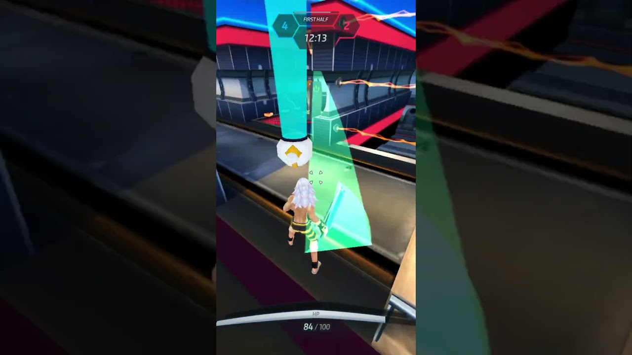 S4 League: Pro Level Plays You Need to See!