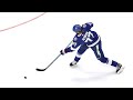 Lightning go nearly entire game without missing a shot on net