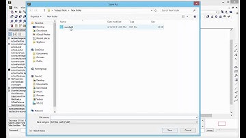 RouterCAD True Shape Nesting