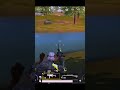 PUBG MASTER MIND KILL #pubgmobile #pubgshorts