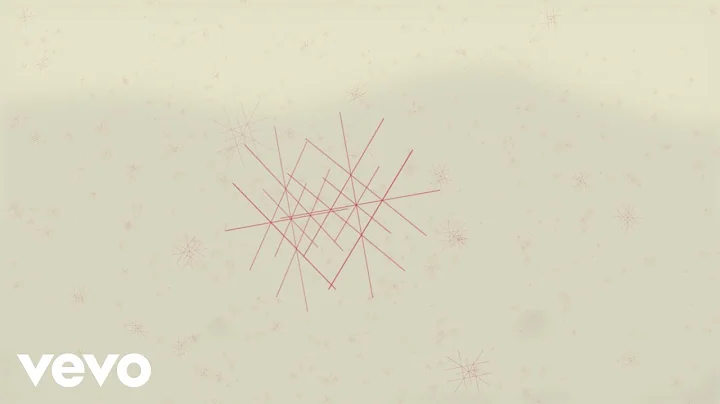 Harry Stone - Merry Christmas Everyone (Visualiser)