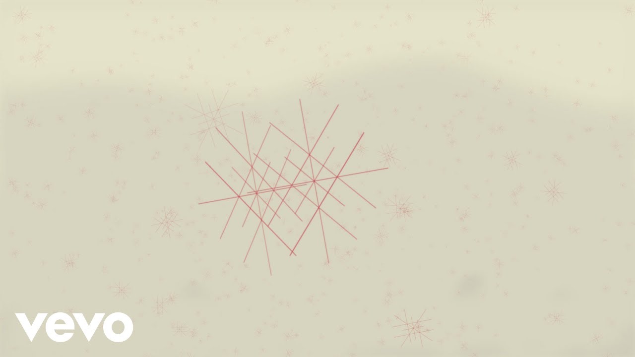YouTubeでHarry Stone - Merry Christmas Everyone (Visualiser)を視聴