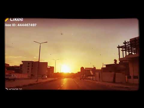 احمد عامر واحشني صوتك 2021 حالات واتس وانستا