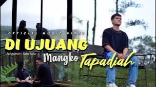 Di Ujuang Mangko Tapadiah - David Istambul