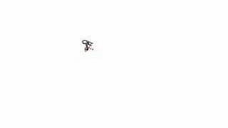 Line Rider - Flip De Loop By T-Simp