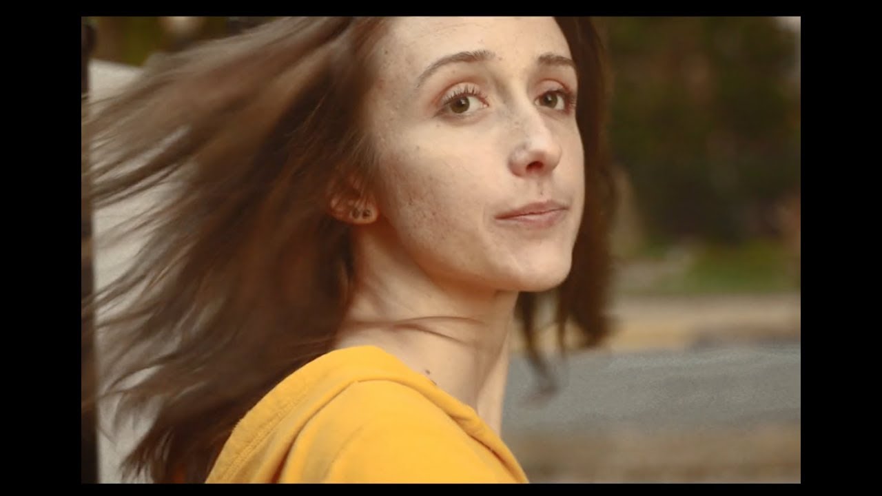 Shadow Wolves - Mons La Hire [Official Video]