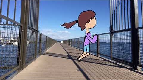 Animation Loop||FLIPACLIP||