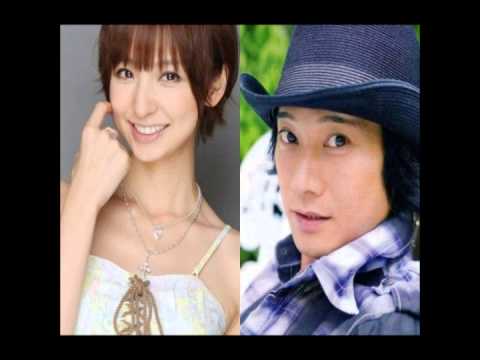 篠田麻里子　音痴つながりでSMAPの中居正広と共感