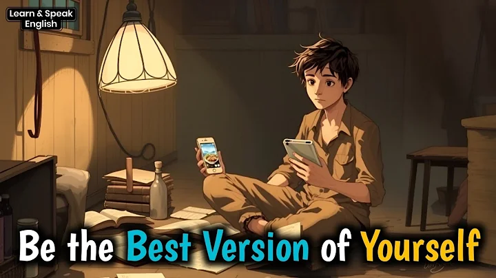 The Power of Consistency | Without Daily Discipline, Motivation is Useless |  Inspiring Story