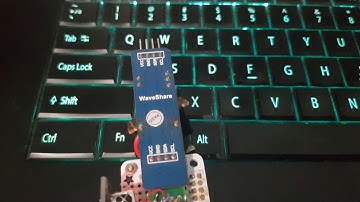Raspberry pi OLED wrist watch?