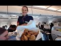 Flying British Airways Club Europe (Business Class) in 2025! - Is it worth the money? Mp3 Song