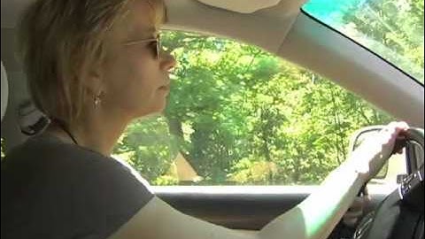 Laura Lippman Discusses I