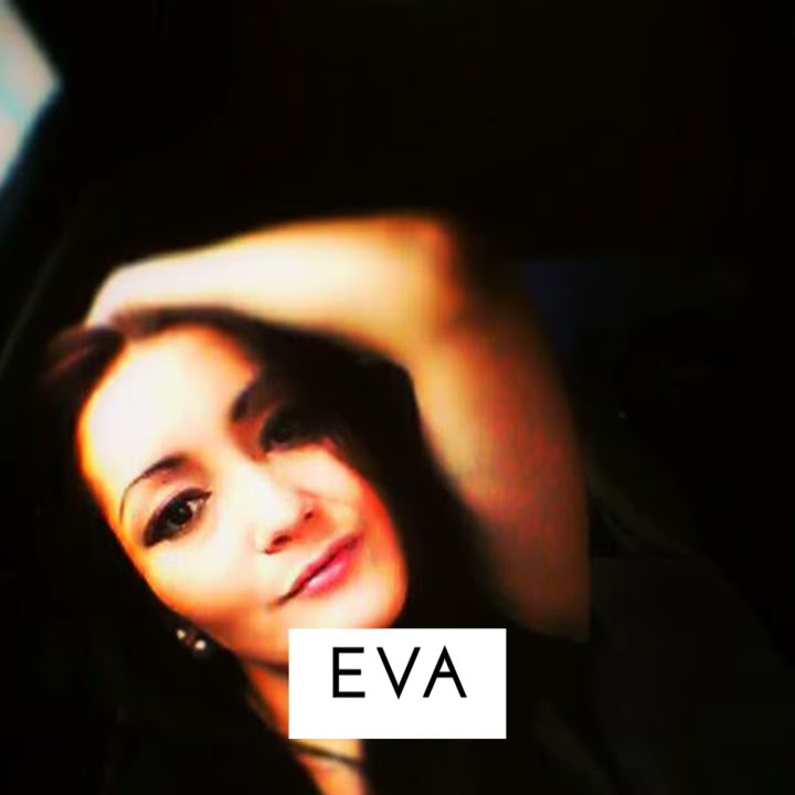 EVALEX - YouTube