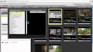 EMAM Makes Worldwide Delivery Easy