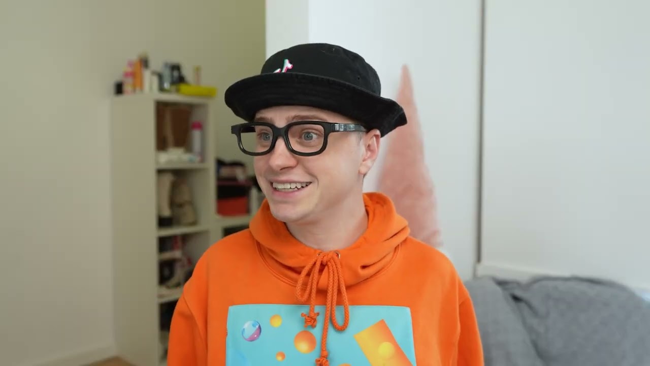 Mitica vs Familia S10 Episoadele 17-20