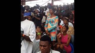 Ongoing Asun Carnival 2026 holds Ondo State spellbound with football competition @paulukpabioblog