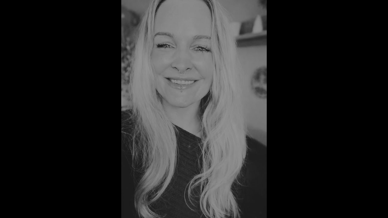 Ich - Album KRIEGERIN