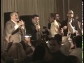 Capture de la vidéo Isaac Delgado & Gilberto Santa Rosa - Live In San Juan/Puerto Rico