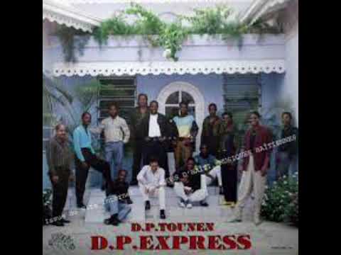 DP EXPRESS LIVE LAVI AK DIMA LAROSE PIERRE RICHARD 