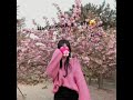 песня бомба карие глаза её безумные паступки 