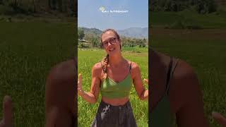 Voyagez Autrement à Sumba - les conseils de Louise