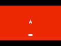 Russ Fire Official Audio Russ Fire Official Audio