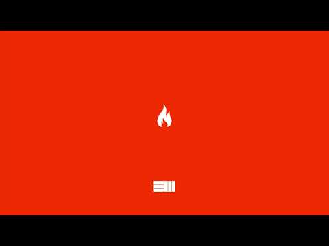 Watch Russ - Fire (Official Audio) on YouTube