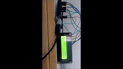 serialEvent function