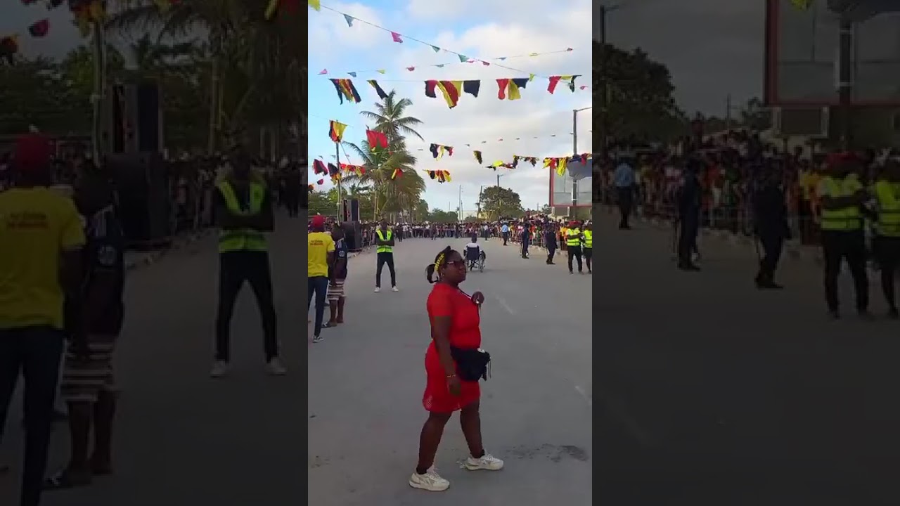 PORTO AMBOIM 16.02.2026