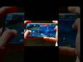 Infinix Zero 30 5g рџ Ірџ і Handcam Free Fire рџ Ґрџ Ґ Trending Viral Infinix Zero 30 5g рџ Ірџ і Handcam Free Fire рџ Ґрџ Ґ Trending Viral