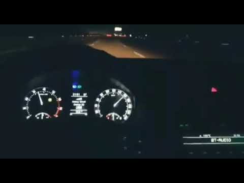 كل الحاجات الضايعه اتعلقنا بيها حسين الجسمي