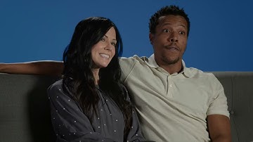 Is it Time to Switch your Mortgage?