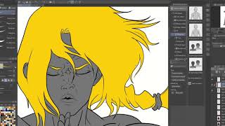 Edward Elric | Fullmetal Alchemist Wiki Fan art