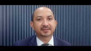 17 de março de 2026