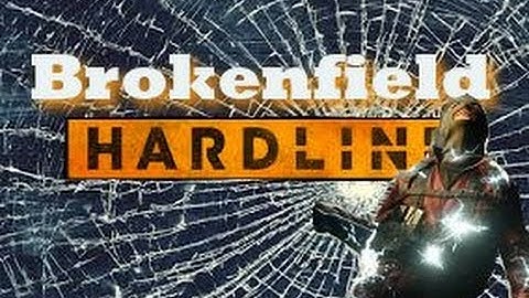Battlefield Hardline - Glitches - Broken Spawn - Epic Kills